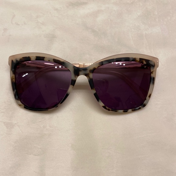 Ted Baker Accessories - TED BAKER LONDON SUNGLASSES-9